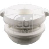Rubber Buffer- suspension (per unit) FEBI BILSTEIN - 22641