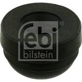 Rubber Buffer- suspension (per unit) FEBI BILSTEIN - 27848