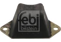 Rubber Buffer- suspension (per unit)