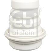 Rubber Buffer- suspension (x2) FEBI BILSTEIN - 36317
