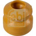 Rubber Buffer- suspension FEBI BILSTEIN - 36986