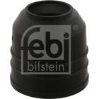rubberen buffer individueel verkocht (stofkap) FEBI BILSTEIN - 02542