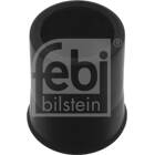 rubberen buffer individueel verkocht (stofkap) FEBI BILSTEIN - 02557