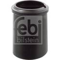 rubberen buffer individueel verkocht (stofkap) FEBI BILSTEIN - 06985