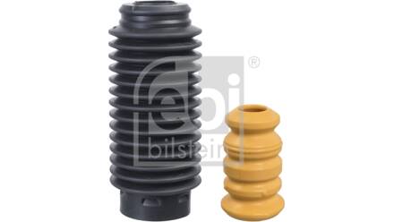 rubberen buffer individueel verkocht (stofkap) FEBI BILSTEIN 101106581
