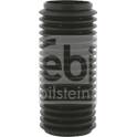 rubberen buffer individueel verkocht (stofkap) FEBI BILSTEIN - 23472