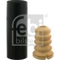 rubberen buffer individueel verkocht (stofkap) FEBI BILSTEIN - 26877