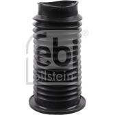 rubberen buffer individueel verkocht (stofkap) FEBI BILSTEIN - 28529