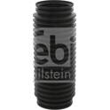 rubberen buffer individueel verkocht (stofkap) FEBI BILSTEIN - 34289