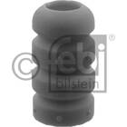 rubberen buffer individueel verkocht (stofkap) FEBI BILSTEIN - 37189