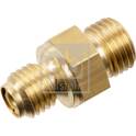 Rückschlagventil (pro Einheit) FEBI BILSTEIN - 177598