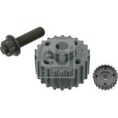 Rueda dentada, cigüeñal FEBI BILSTEIN - 24672