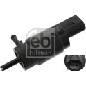 Ruitensproeierpomp FEBI BILSTEIN - 12793