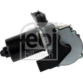 Ruitenwissermotor FEBI BILSTEIN - 37054
