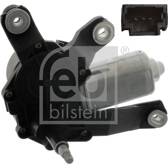 Ruitenwissermotor FEBI BILSTEIN - 44630