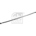 Ruitenwisserstangen FEBI BILSTEIN - 101218