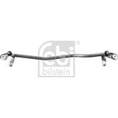 Ruitenwisserstangen FEBI BILSTEIN - 36705