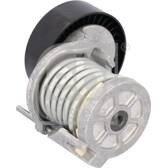 Rullo Tenditore Cinghia Poly-V Optimal - Diametro 70 Mm, Larghezza 24 Mm - Senza Supporto - Foto 3