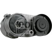 Rullo tenditore, Cinghia Poly-V FEBI BILSTEIN - 21905
