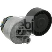 Rullo tenditore, Cinghia Poly-V FEBI BILSTEIN - 27835