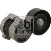 Rullo tenditore, Cinghia Poly-V FEBI BILSTEIN - 30121