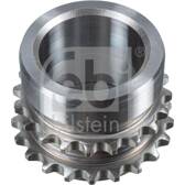 Ruota dentata, Albero a gomiti FEBI BILSTEIN - 106670