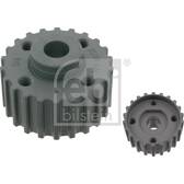 Ruota dentata, Albero a gomiti FEBI BILSTEIN - 25170