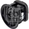 Saída de ar, tablier FEBI BILSTEIN - 175311