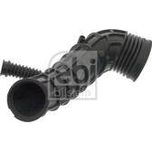Saugrohr- Luftversorgung FEBI BILSTEIN - 100147