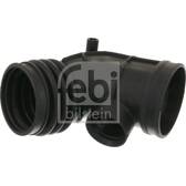 Saugrohr- Luftversorgung FEBI BILSTEIN - 100394