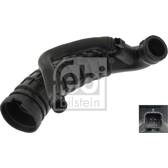Saugrohr- Luftversorgung FEBI BILSTEIN - 100412