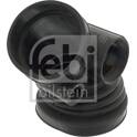 Saugrohr- Luftversorgung FEBI BILSTEIN - 102550