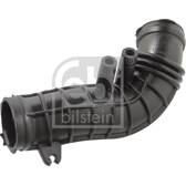 Saugrohr- Luftversorgung FEBI BILSTEIN - 104943