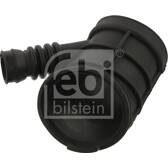 Saugrohr- Luftversorgung FEBI BILSTEIN - 38542