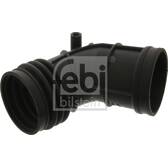 Saugrohr- Luftversorgung FEBI BILSTEIN - 39055