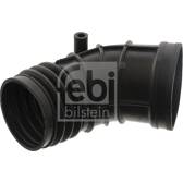Saugrohr- Luftversorgung FEBI BILSTEIN - 46034