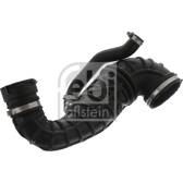 Saugrohr- Luftversorgung FEBI BILSTEIN - 46493