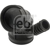 Saugrohr- Luftversorgung FEBI BILSTEIN - 47221