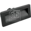 Schakelaar, achterklep FEBI BILSTEIN - 178580