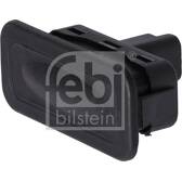 Schakelaar, achterklep FEBI BILSTEIN - 182451