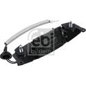 Schakelaar, achterklep FEBI BILSTEIN - 47957