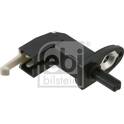 Schakelaar, deurcontact (x2) FEBI BILSTEIN - 23338