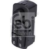 Schakelaar, raamopener FEBI BILSTEIN - 101686