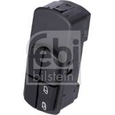 Schakelaar, raamopener FEBI BILSTEIN - 101841