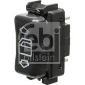 Schakelaar, raamopener FEBI BILSTEIN - 18307