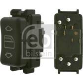 Schakelaar, raamopener FEBI BILSTEIN - 18308