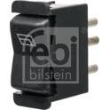 Schakelaar, raamopener FEBI BILSTEIN - 18309