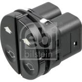 Schakelaar, raamopener FEBI BILSTEIN - 24317