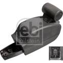 Schakelaar, rijstand FEBI BILSTEIN - 175513