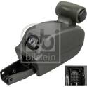 Schakelaar, rijstand FEBI BILSTEIN - 175720